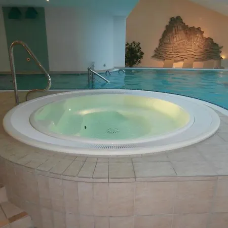 بيت للعطل 347 In The Trafalgar House كوكسهافن